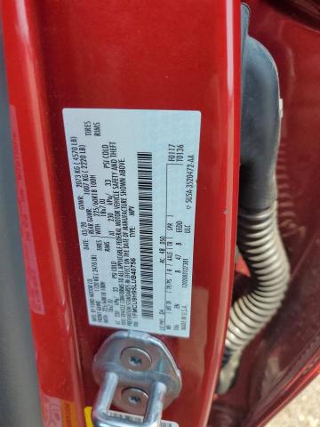 2020 FORD ESCAPE SEL 1FMCU9H95LUB40756