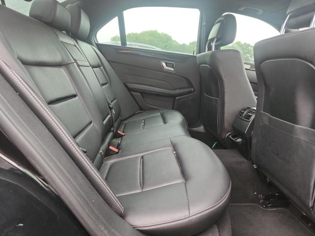2016 MERCEDES-BENZ 108 WDDHF8JB1GB276661