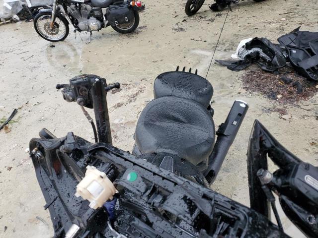 2019 HARLEY-DAVIDSON FLHXS 1HD1KRP12KB679437