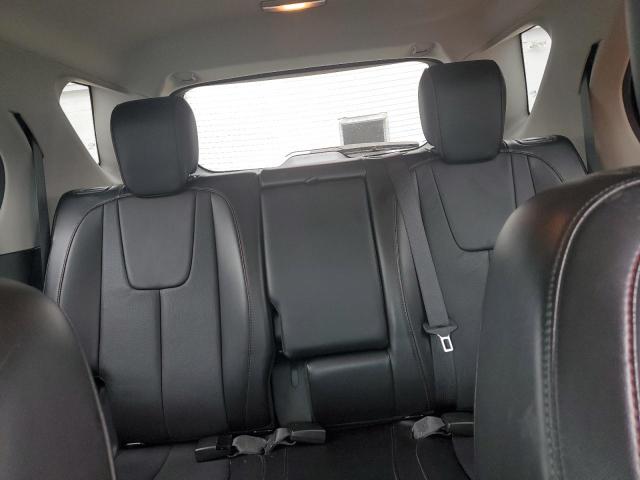 2014 CHEVROLET EQUINOX LT - 2GNALCEK8E6317747