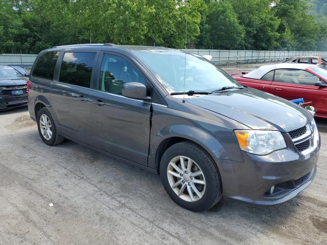 2019 DODGE GRAND CARA 2C4RDGCG2KR547745