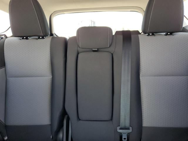 2018 FORD ESCAPE SE - 1FMCU0GD2JUA12523