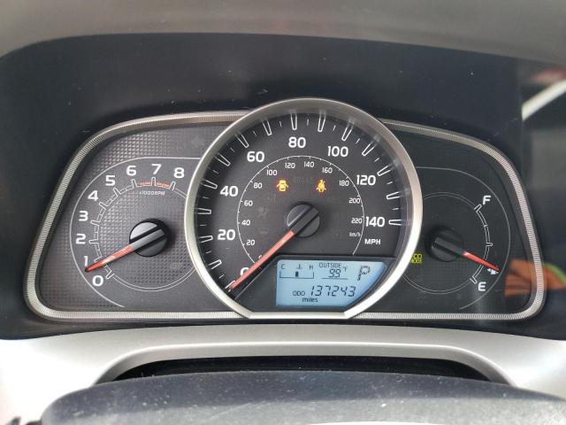 2015 TOYOTA RAV4 LE - JTMBFREV6FJ014309