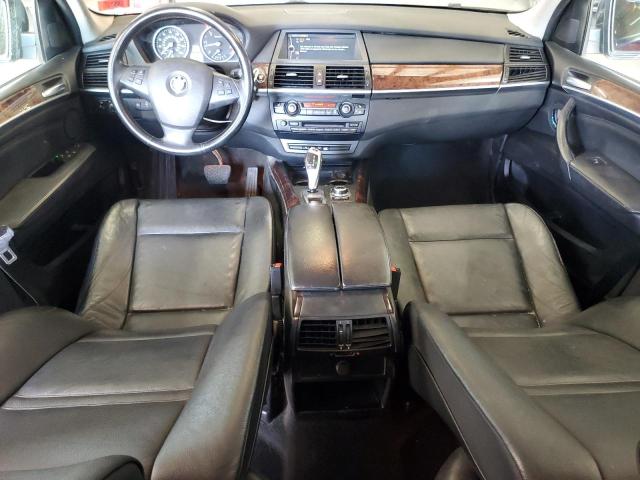 2010 BMW X5 XDRIVE3 - 5UXFF0C51ALT76124
