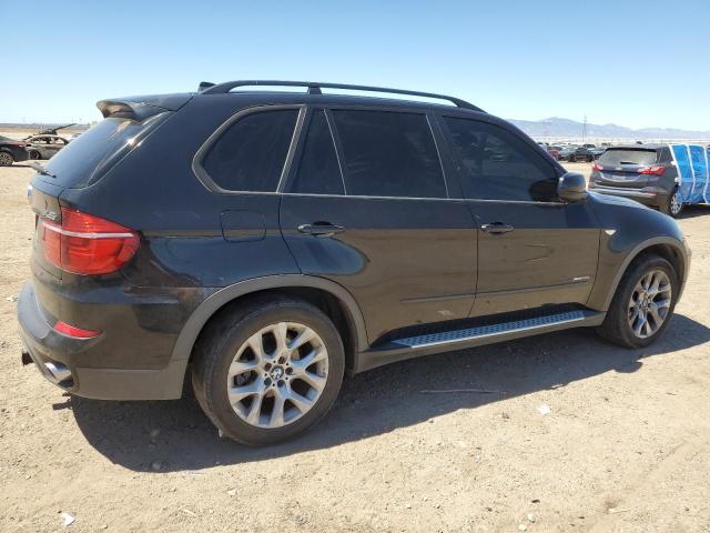 2013 BMW X5 XDRIVE3 - 5UXZV4C56D0B05849
