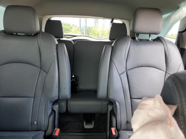 2020 BUICK ENCLAVE ES 5GAEVAKW0LJ230510