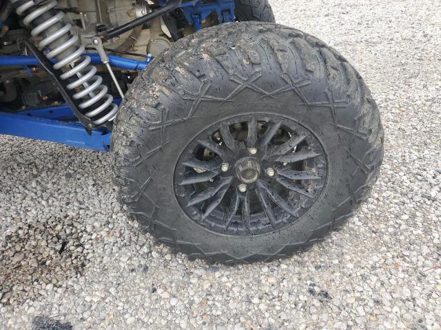 2023 HONDA SXS1000 S4 1HFVE0622P4300454