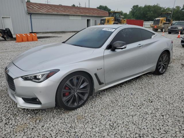 2018 INFINITI Q60 RED SP JN1FV7EL2JM630669