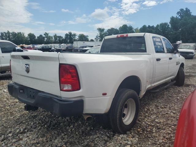2017 RAM 3500 ST 3C63RPGL6HG614223