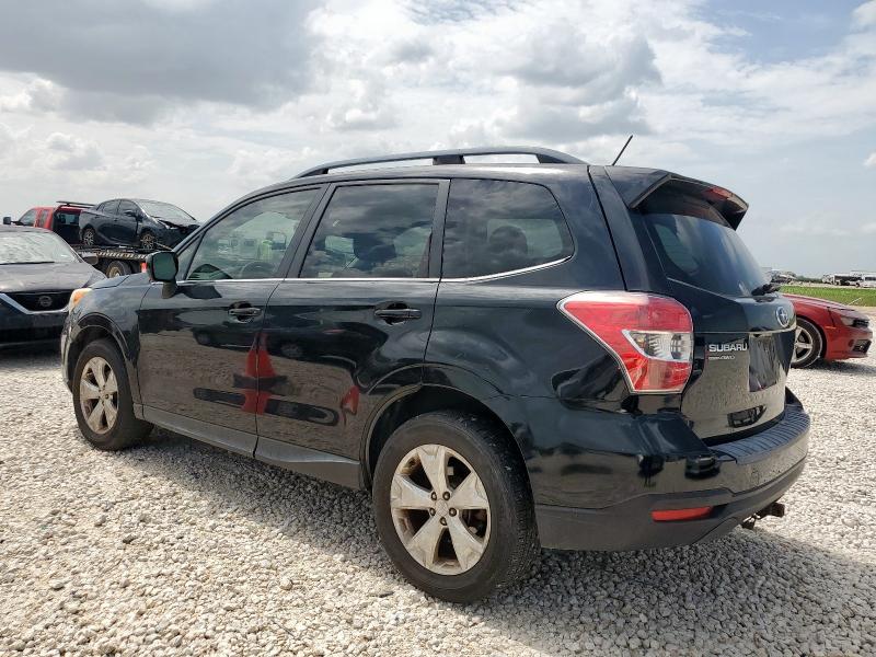 Vin: jf2sjahc5fh449342, lot: 62175965, subaru forester 2.5i limited 20152
