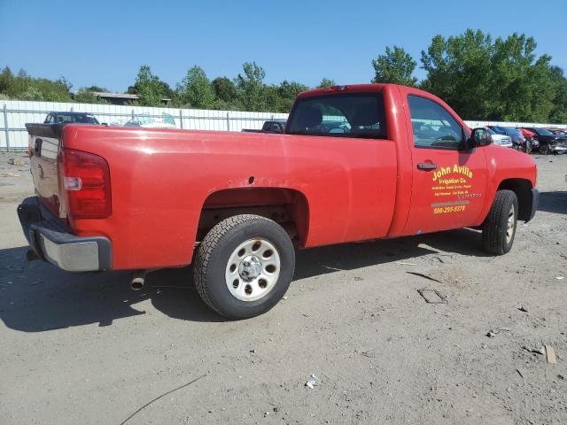 Vin: 1gcncpex5dz175518, lot: 63047885, chevrolet all models c1500 20133