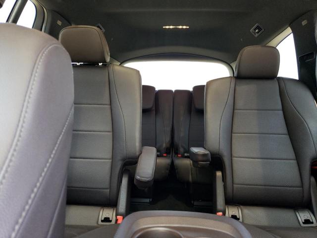 2022 MERCEDES-BENZ GLS 450 4M 4JGFF5KE8NA648875