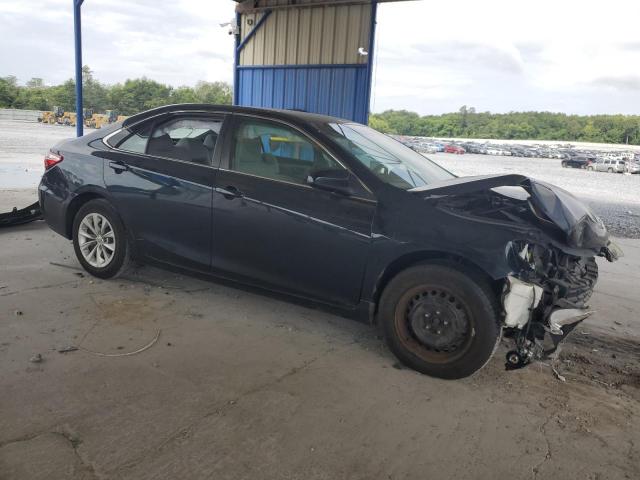 2015 TOYOTA CAMRY LE - 4T1BF1FK0FU918141
