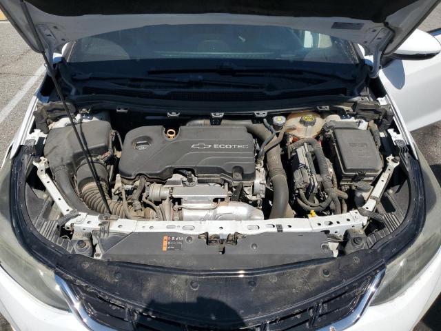 2016 CHEVROLET CRUZE PREM 1G1BG5SM3G7309134