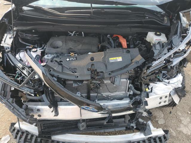 2025 TOYOTA SIENNA LIM 5TDESKFC9SS157314