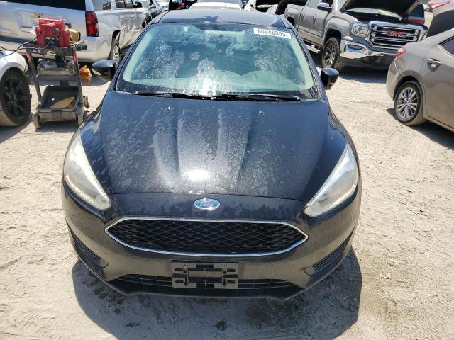2015 FORD FOCUS SE - 1FADP3F23FL327285