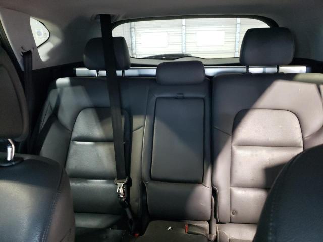 2017 HYUNDAI TUCSON LIM KM8J33A29HU369078