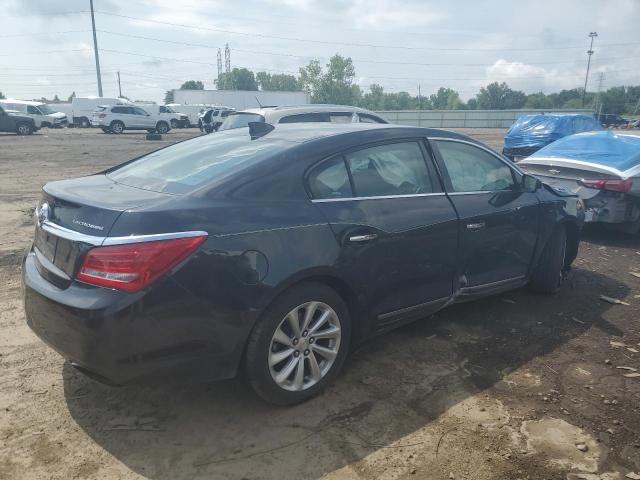 2015 BUICK LACROSSE 1G4GB5G32FF319908
