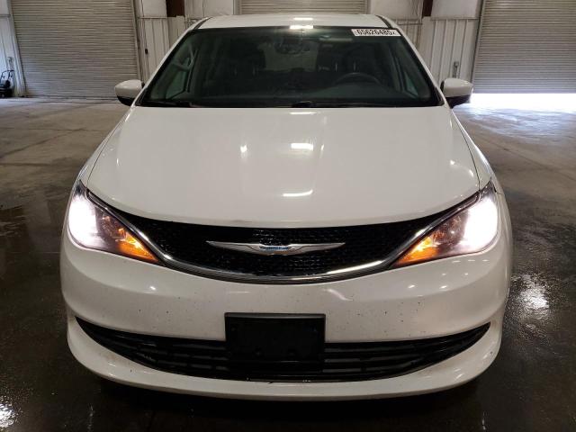 2017 CHRYSLER PACIFICA T - 2C4RC1DGXHR517870