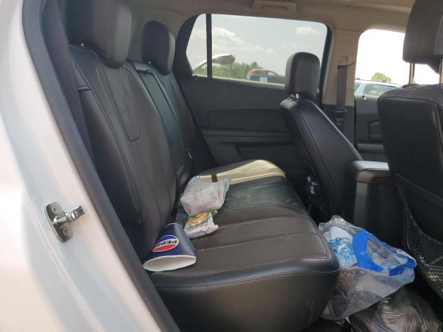 2015 GMC TERRAIN SL 2GKFLXEK3F6240300