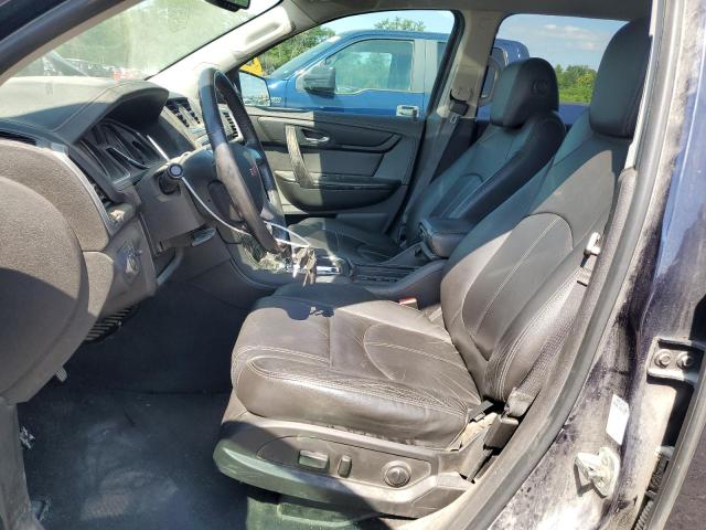 2016 GMC ACADIA SLT 1GKKVRKD9GJ294103