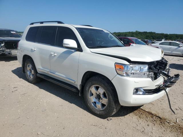 2016 TOYOTA LAND CRUIS JTMCY7AJ6G4036588