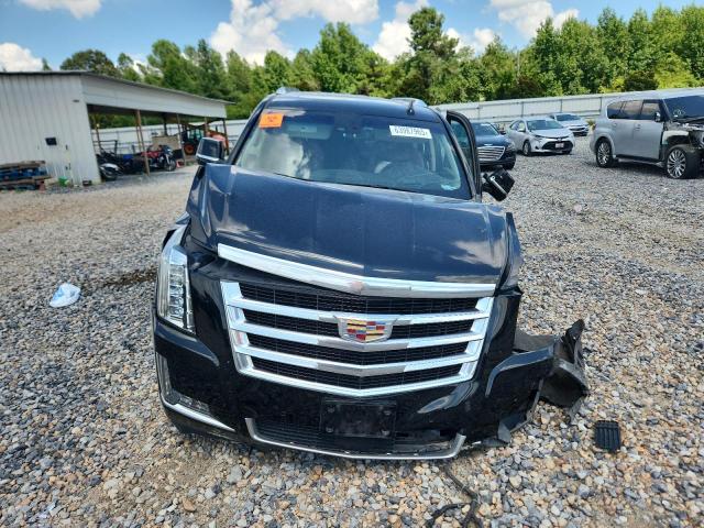 2017 CADILLAC ESCALADE E 1GYS4JKJ2HR275914
