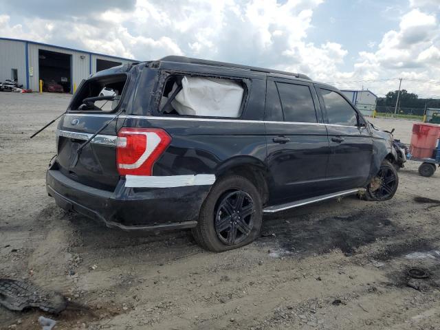 2021 FORD EXPEDITION MAX XLT 1FMJK1HT2MEA65973