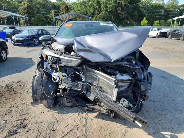 2018 HYUNDAI TUCSON VAL KM8J33A26JU617258