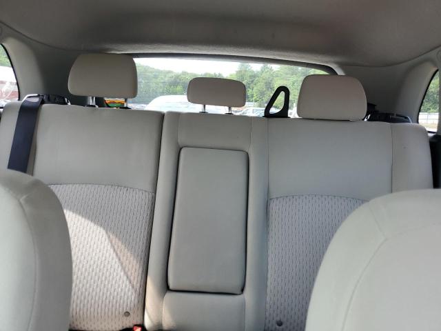 2017 MITSUBISHI OUTLANDER - JA4AR3AU2HZ016022
