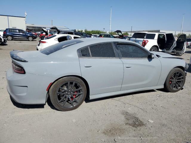 2021 DODGE CHARGER SCAT PACK 2C3CDXGJ1MH673359