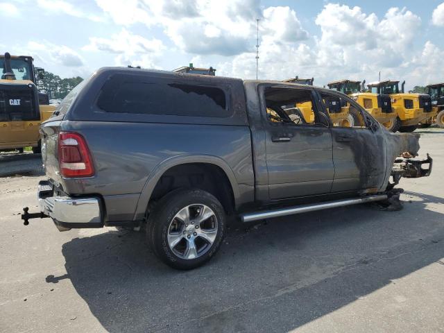 2020 RAM 1500 LARAM - 1C6SRFJM9LN344248