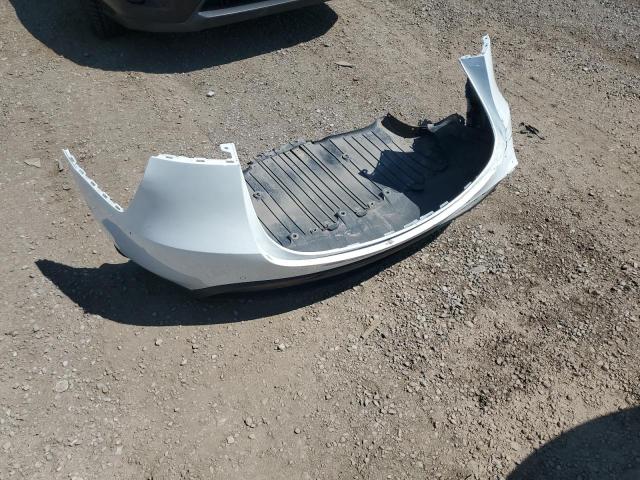 2022 TESLA MODEL Y 7SAYGDEE2NF564402