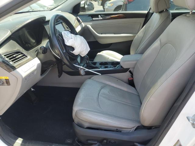 2015 HYUNDAI SONATA SPO 5NPE34AF5FH102218