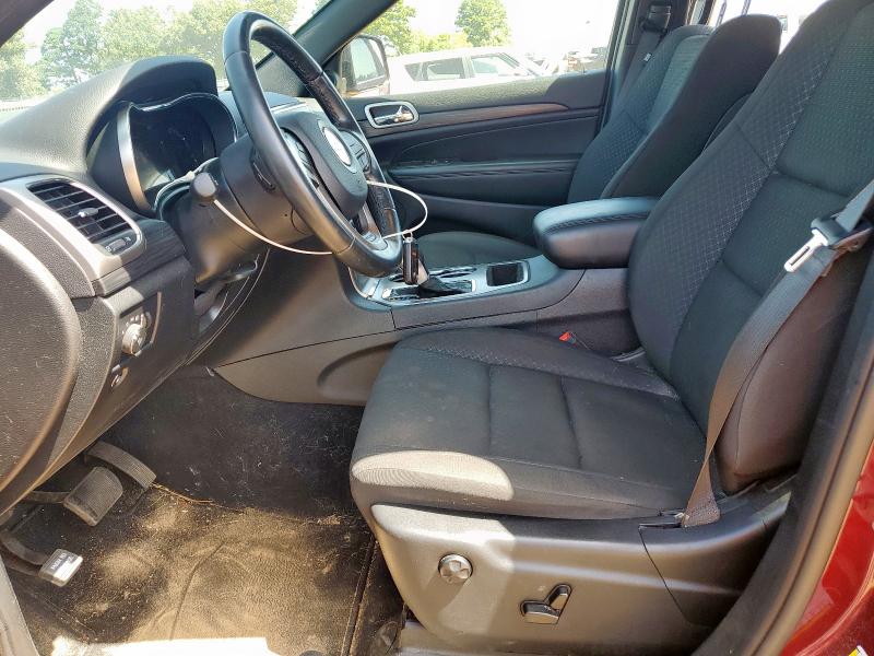2020 JEEP GRAND CHER 1C4RJFAG0LC314026