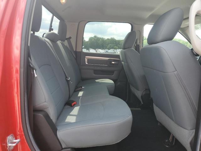 2019 RAM 1500 CLASS 3C6RR7LT2KG622455