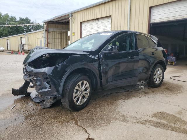 FORD ESCAPE ACT
