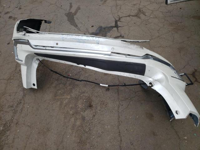 2016 GMC TERRAIN DE 2GKFLVE38G6230893