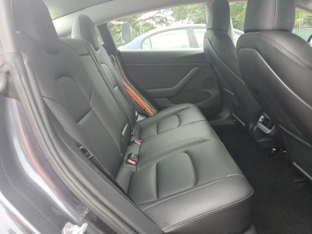 2023 TESLA MODEL 3 5YJ3E1EA3PF658543