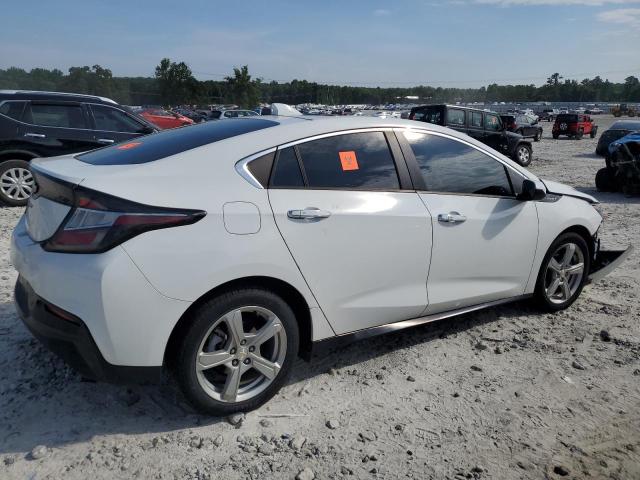 2017 CHEVROLET VOLT LT 1G1RC6S56HU207550