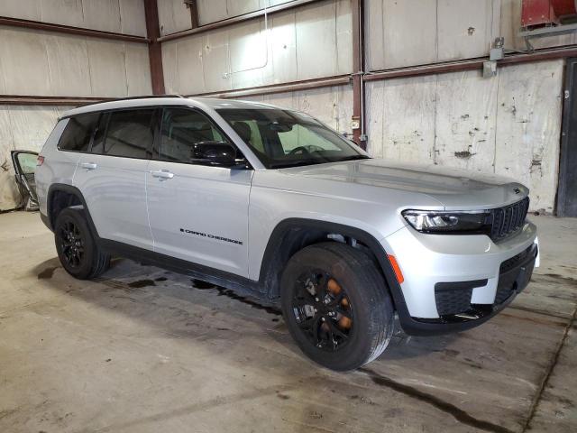 2024 JEEP GRAND CHER 1C4RJKAG2R8517665