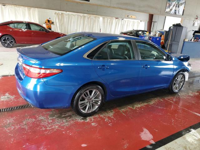 2017 TOYOTA CAMRY LE 4T1BF1FK3HU646574