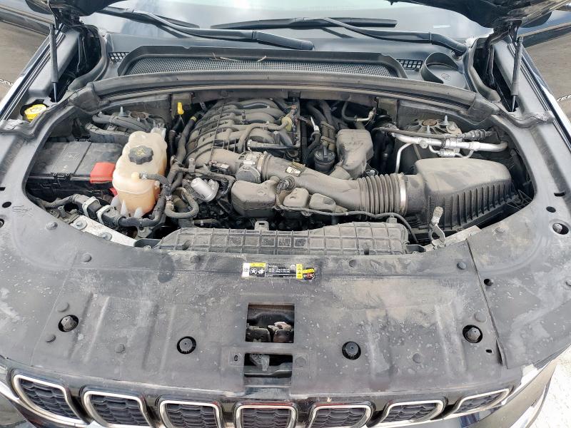 2022 JEEP GRAND CHER 1C4RJJBG3N8589137