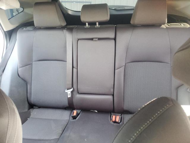 2021 TOYOTA VENZA LE JTEAAAAH1MJ000161