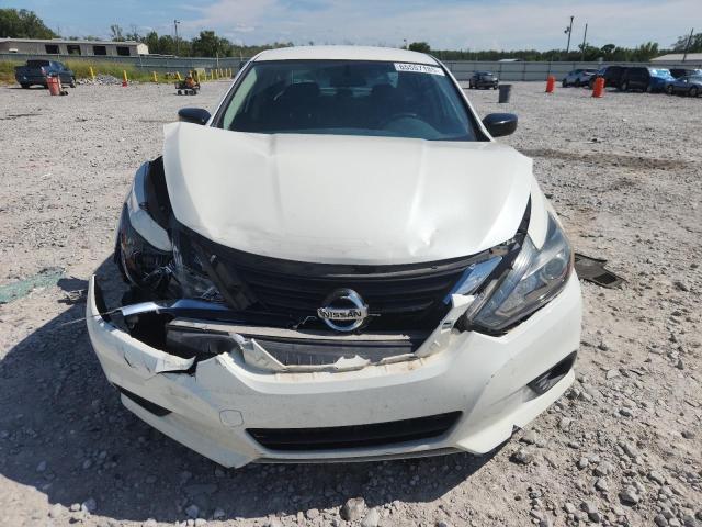 2017 NISSAN ALTIMA 2.5 - 1N4AL3AP6HC299194