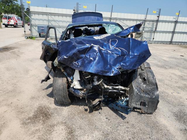 2016 DODGE CHARGER SX 2C3CDXHG2GH215904