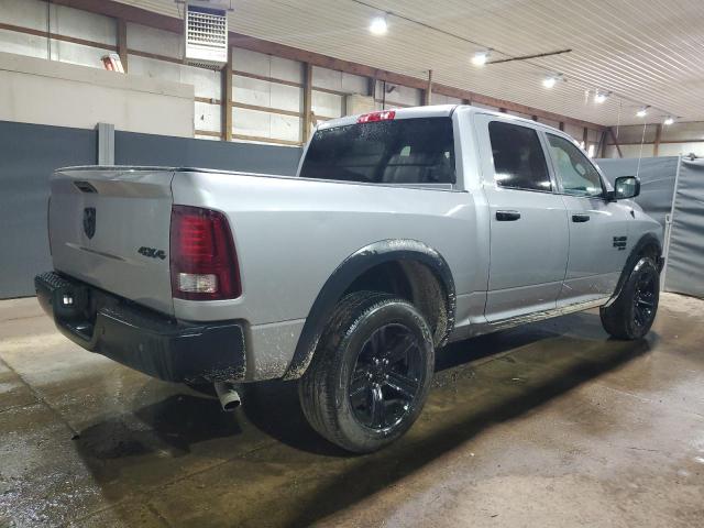 Vin: 1c6rr7lg8rs156763, lot: 63848185, ram 1500 slt 20243