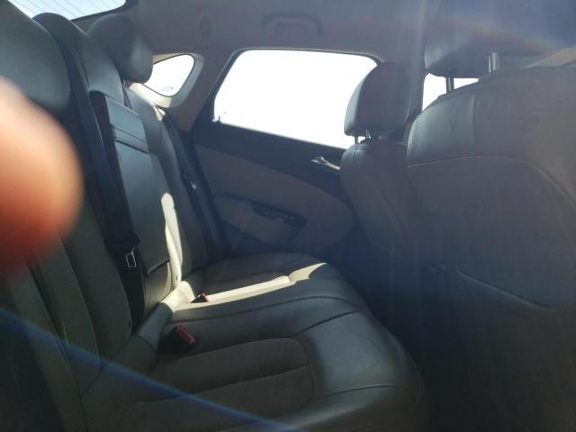 2015 BUICK VERANO CON 1G4PR5SKXF4214507