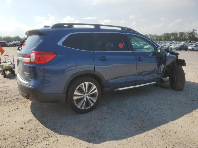 2020 SUBARU ASCENT LIM 4S4WMAPDXL3455871