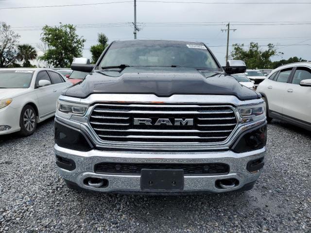 2019 RAM 1500 LONGH 1C6RREKT0KN660571
